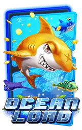 เกมแนะนำ lucky888