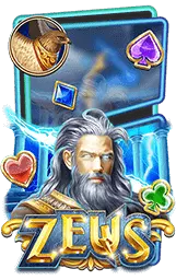 เกมแนะนำ lucky888