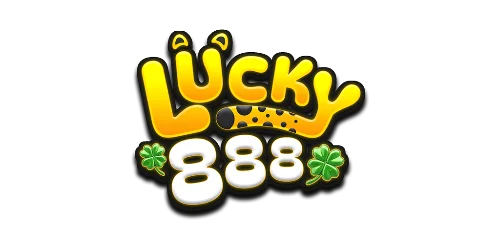 Lucky888 เกมออนไลน์ครบวงจร เล่นง่ายบนทุกอุปกรณ์